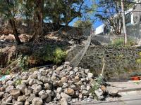 Terreno en venta en Miraval, Cuernavaca — foto 2 de 4