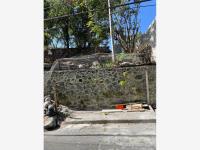 Terreno en venta en Miraval, Cuernavaca — foto 3 de 4