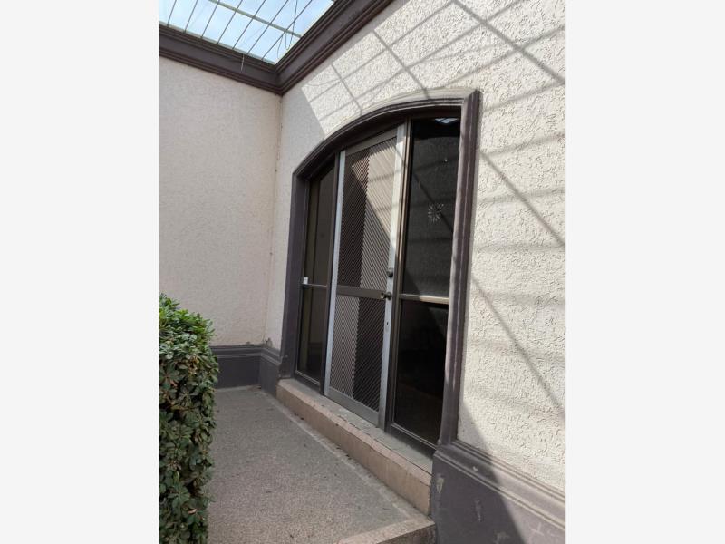 Oficina en Renta en Torreon Centro, Torreón, Coahuila de Zaragoza