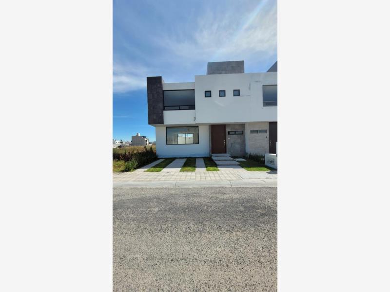 Casa en venta en Ampliación San Antonio, Pachuca de Soto — foto 1 de 27