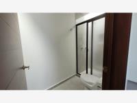 Casa en venta en Ampliación San Antonio, Pachuca de Soto — foto 2 de 27