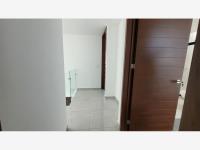 Casa en venta en Ampliación San Antonio, Pachuca de Soto — foto 3 de 27