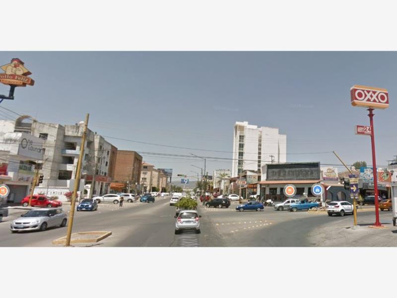 Departamento en venta en El Rosario, León