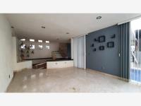 Casa en venta en Atlatlahucan, Atlatlahucan — foto 3 de 25