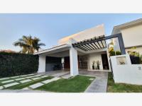 Casa en venta en Atlatlahucan, Atlatlahucan — foto 2 de 25