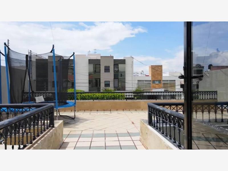 Departamento en venta en Prados de Providencia, Guadalajara — foto 1 de 10