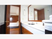 Departamento en venta en Prados de Providencia, Guadalajara — foto 2 de 10
