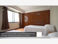 Departamento en venta en Prados de Providencia, Guadalajara — foto 3 de 10
