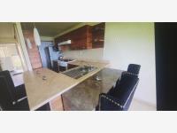 Departamento en venta en Glorias del Colli, Zapopan — foto 2 de 10