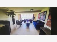 Departamento en venta en Glorias del Colli, Zapopan — foto 3 de 10