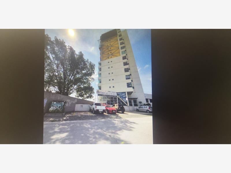 Departamento en venta en Glorias del Colli, Zapopan — foto 1 de 10