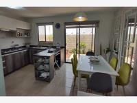 Casa en venta en Valente Diaz, Veracruz — foto 2 de 28