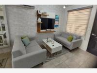 Casa en venta en Valente Diaz, Veracruz — foto 2 de 21