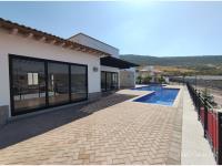 Terreno en venta en Ciudad Maderas, El Marqués — foto 2 de 15