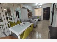Casa en venta en Valente Diaz, Veracruz — foto 3 de 21