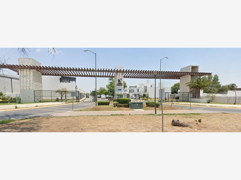 Casa en venta en Tres Cantos, León