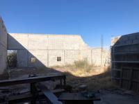 Terreno en venta en El Ranchito, Torreón — foto 2 de 7