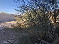 Terreno en venta en El Ranchito, Torreón — foto 3 de 7
