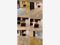 Casa en venta en Rincon Chico, Orizaba — foto 2 de 11