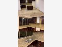 Casa en venta en Rincon Chico, Orizaba — foto 3 de 11