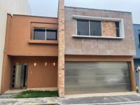 Casa en venta en Rincon Chico, Orizaba, Veracruz de Ignacio de la Llave