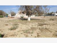 Terreno en venta en Real del Nogalar, Torreón — foto 2 de 4
