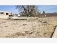 Terreno en venta en Real del Nogalar, Torreón — foto 3 de 4