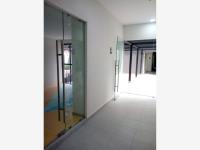 Departamento en venta en Buenavista, Cuauhtémoc — foto 2 de 10