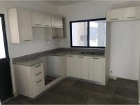 Casa en venta en San Marino, Torreón — foto 2 de 15