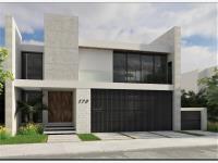Casa en venta en Punta Tiburón, Residencial, Marina y Golf, Alvarado, Veracruz de Ignacio de la Llave Casa en venta en Punta Tiburón, Residencial, Marina y Golf, Alvarado, Veracruz de Ignacio de la Llave