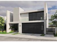 Casa en venta en Punta Tiburón, Residencial, Marina y Golf, Alvarado — foto 2 de 4