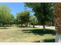 Terreno en venta en San Armando, Torreón — foto 2 de 4