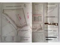 Terreno en venta en Punta Tiburón, Residencial, Marina y Golf, Alvarado, Veracruz de Ignacio de la Llave