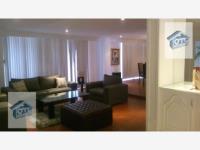 Casa en renta en Atlamaya, Álvaro Obregón — foto 3 de 3