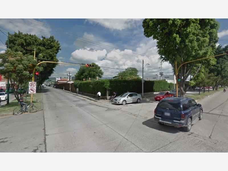 Casa en venta en Real Providencia, León