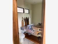 Casa en venta en Bosque Azul, León — foto 3 de 14