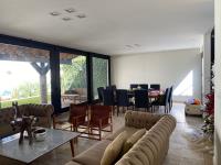 Casa en venta en Bosque Azul, León, Guanajuato