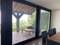 Casa en venta en Bosque Azul, León — foto 2 de 14