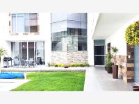 Casa en venta en San Bernardino la Trinidad, San Andrés Cholula — foto 2 de 35