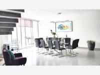 Casa en venta en San Bernardino la Trinidad, San Andrés Cholula — foto 3 de 35