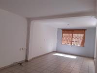 Casa en renta en La Pradera, Irapuato — foto 2 de 13
