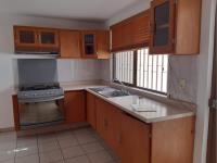 Casa en renta en La Pradera, Irapuato — foto 3 de 13