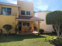 Casa en renta en Villas de Irapuato, Irapuato — foto 2 de 11