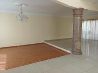 Casa en renta en Villas de Irapuato, Irapuato — foto 3 de 11
