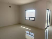Casa en venta en La Toscana Residencial, Torreón — foto 2 de 11