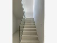 Casa en venta en La Toscana Residencial, Torreón — foto 3 de 11