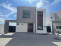 Casa en La Toscana Residencial, Torreón, Coahuila de Zaragoza