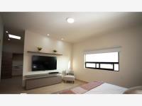 Casa en venta en La Toscana Residencial, Torreón — foto 2 de 8