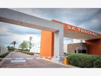 Casa en venta en La Toscana Residencial, Torreón — foto 3 de 8