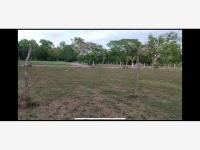 Terreno en venta en El Rincón, Jamapa — foto 3 de 6